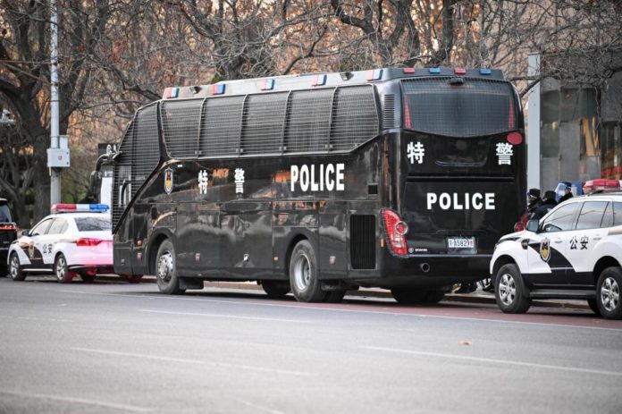 39919061.jpg