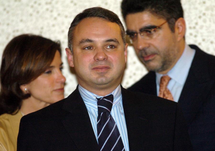 6341778.jpg