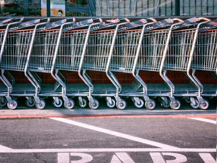 B0122 Foto: Donald Giannatti/Unsplash