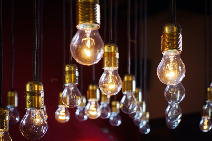 Foto: Diz Play/Unsplash Foto: Diz Play/Unsplash