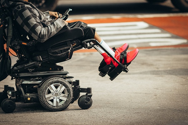 FOTO: UNSPLASH FOTO: UNSPLASH