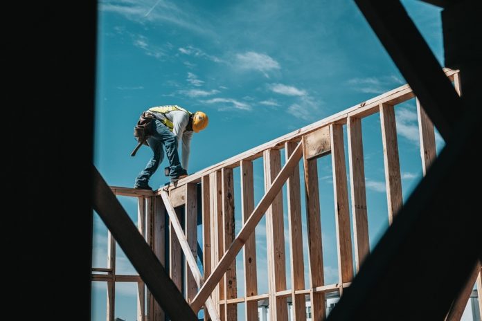 Foto: Josh Olalde/Unsplash Foto: Josh Olalde/Unsplash
