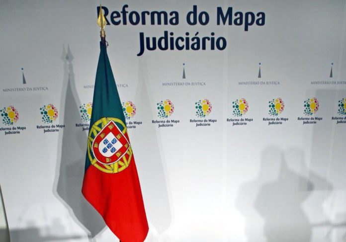 13511367.JPG