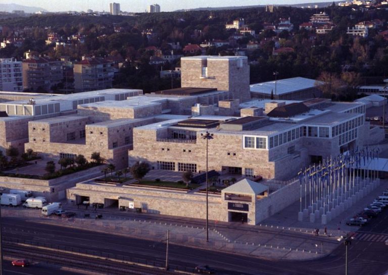 Trienal de Arquitetura de Lisboa encerra hoje mas há exposições que continuam