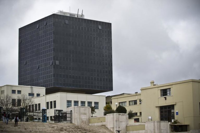 Ciência portuguesa realça benefícios de energia gerada por fusão