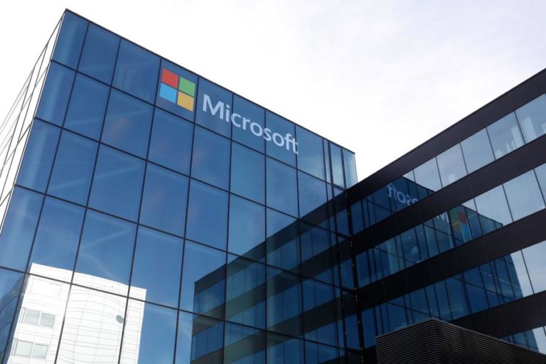 França multa Microsoft em 60 milhões de euros pela má gestão das ‘cookies’