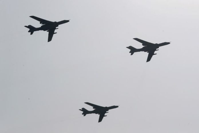 27157020.jpg
