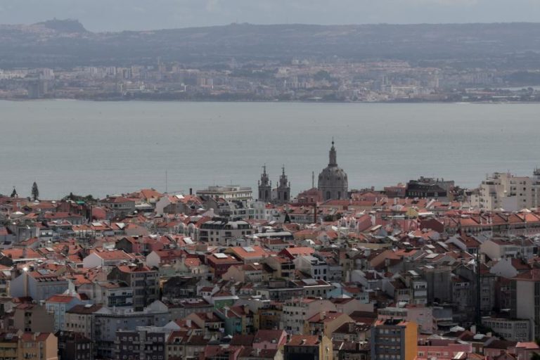Lisboa ocupa 20.º lugar nas cidades mais procuradas – Booking