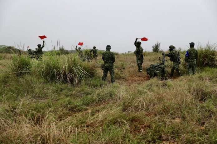 36860269.jpg