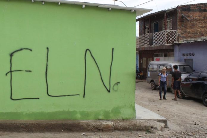 38458360.jpg