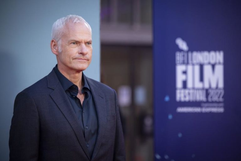 Filme “The Banshees of Inisherin” lidera nomeações aos Globos de Ouro