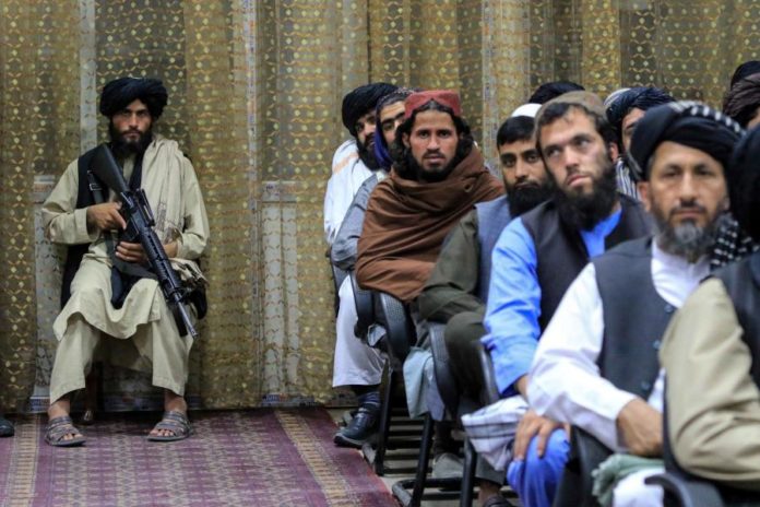 39702670.jpg