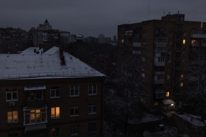 39852400.jpg