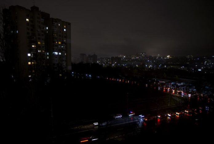 39888423.jpg