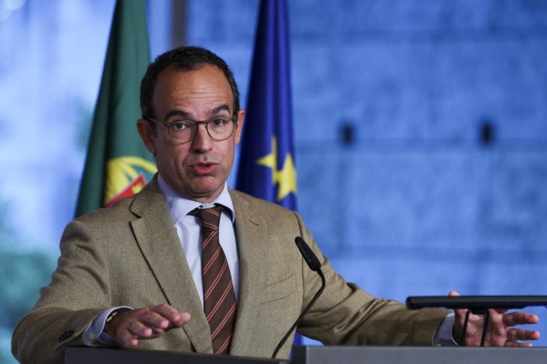 Portugal passa a ter Capital Portuguesa da Cultura a partir de 2024