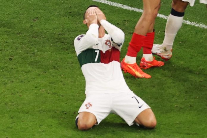 39980238.jpg