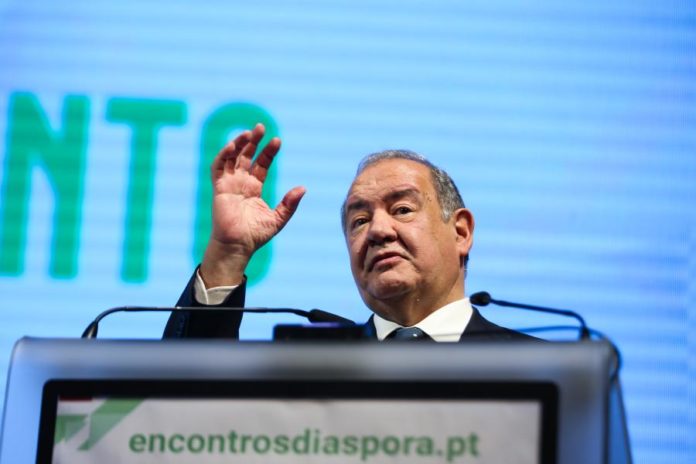 40009488.JPG