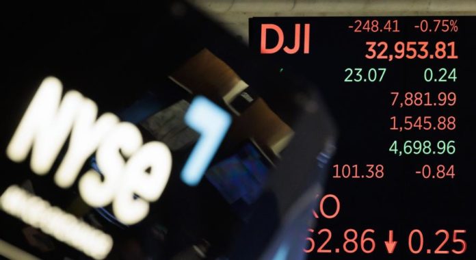 40011171.jpg