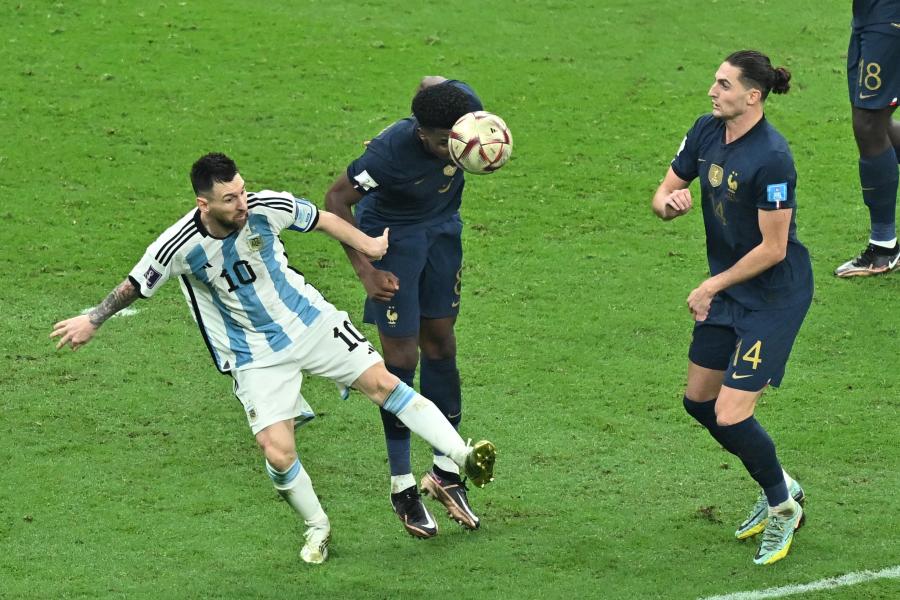 40020129.jpg