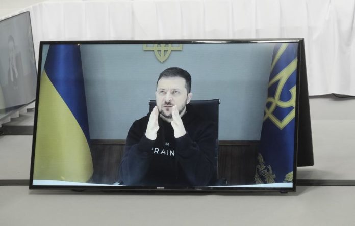 40023173.jpg