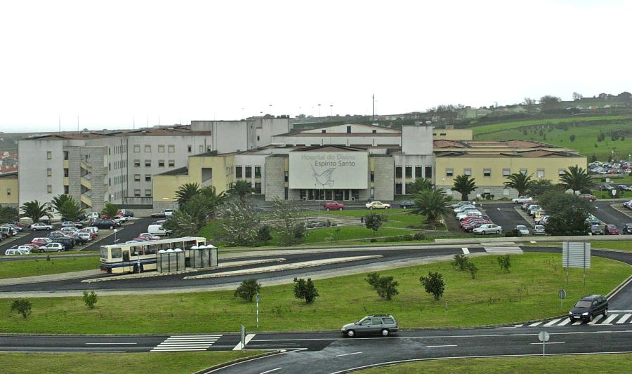 6181649.jpg