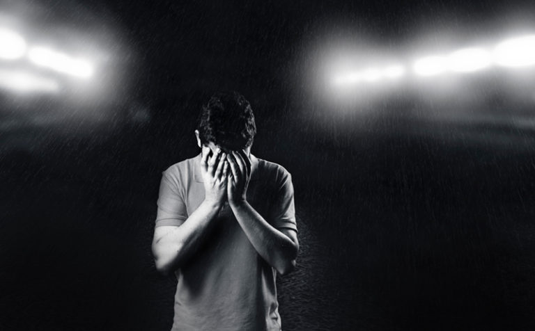 Foto: Daniel Reche/Pexels