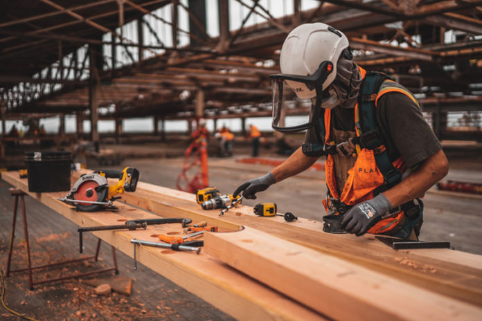 Foto: Jeriden Villegas/Unsplash