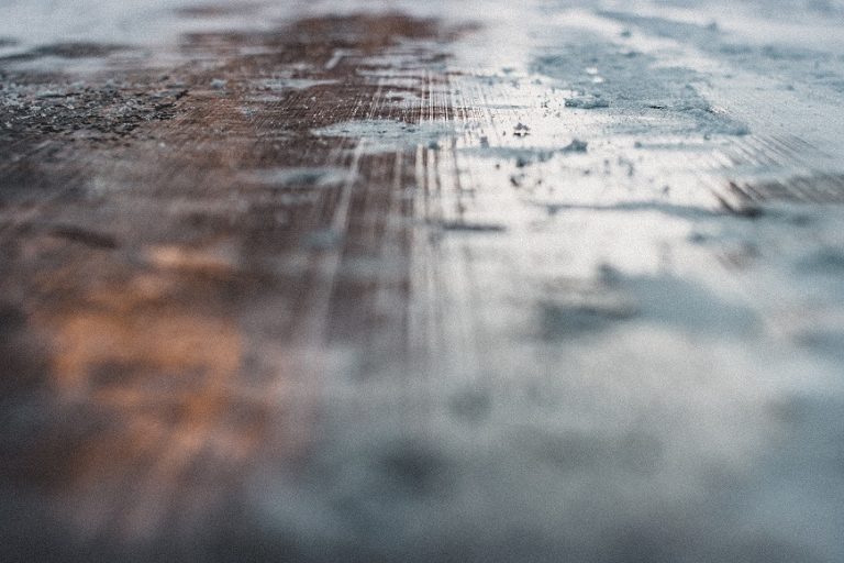 Foto: max fuchs/Unsplash