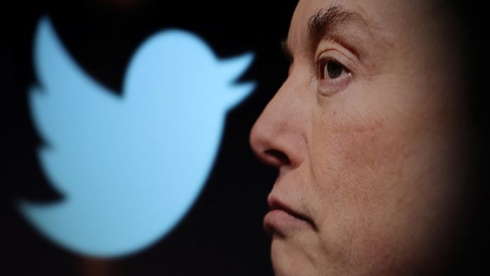 Foto: Reuters/CM Foto: Reuters/CM