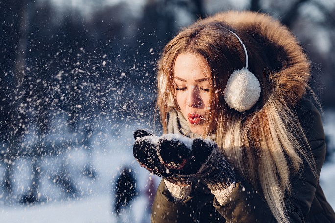 Foto: freestocks/Unsplash