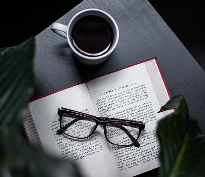 Foto: Pexels-OzielGómez