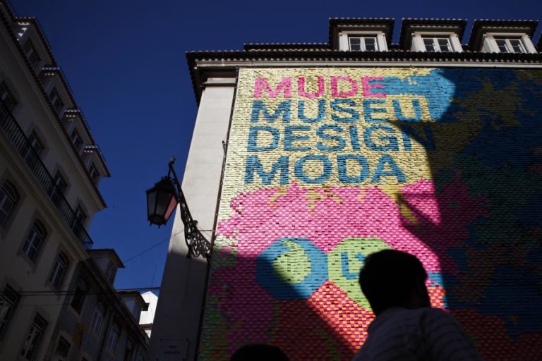 Museu do Design e da Moda reabre no final de 2023 remodelado e com maior acervo – diretora