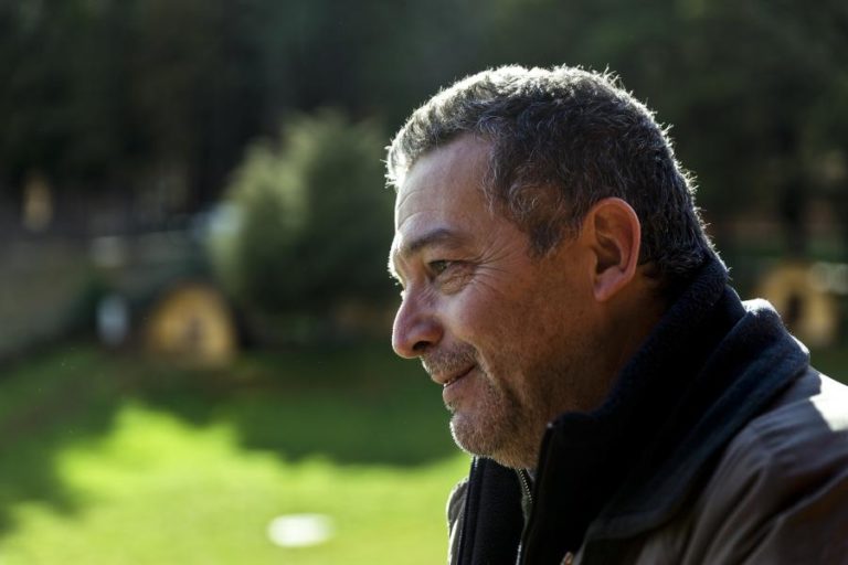 Dois filmes de João Canijo na competição do festival de Berlim