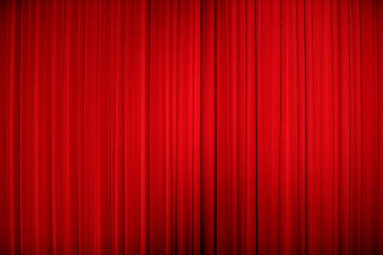 Teatro Joaquim Benite em Almada com 48 espetáculos, 27 dos quais de teatro, em 2023