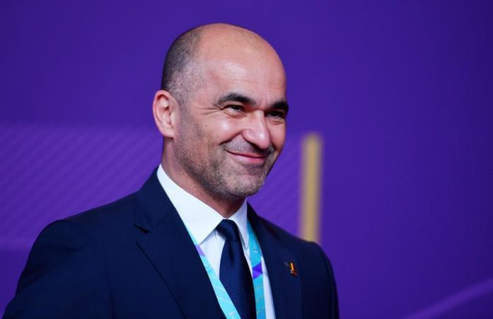 37400048.jpg