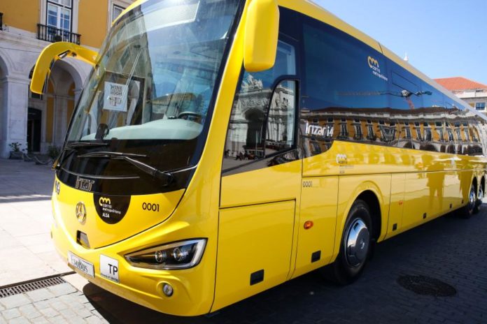 37427350.JPG
