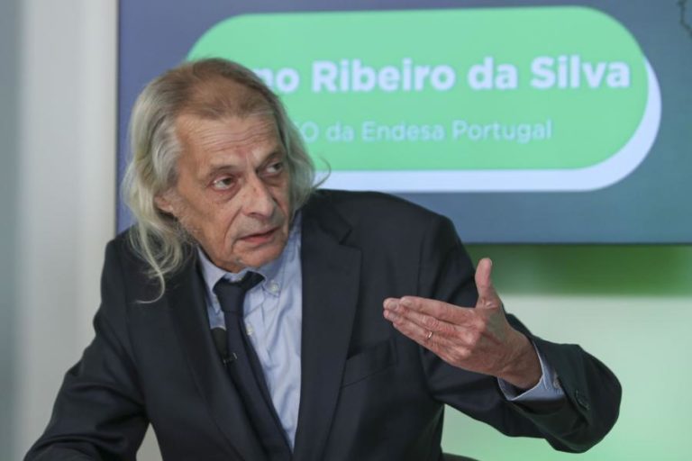 KKR subscreve emissão de obrigações da Greenvolt de 200 ME com maturidade de sete anos