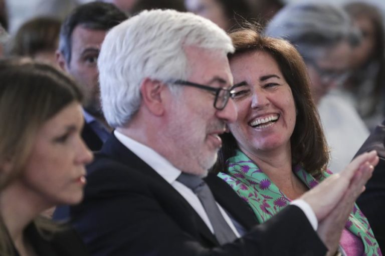 Simplex 2022 com 23 medidas concluídas de um total de 48