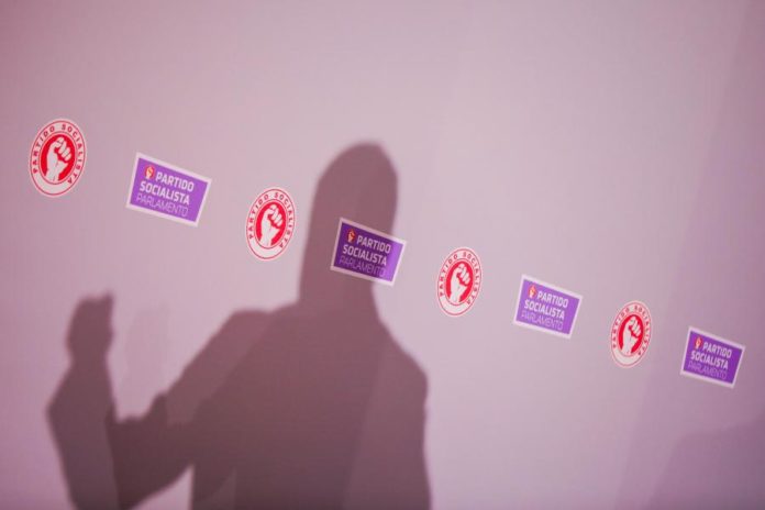 39410164.JPG