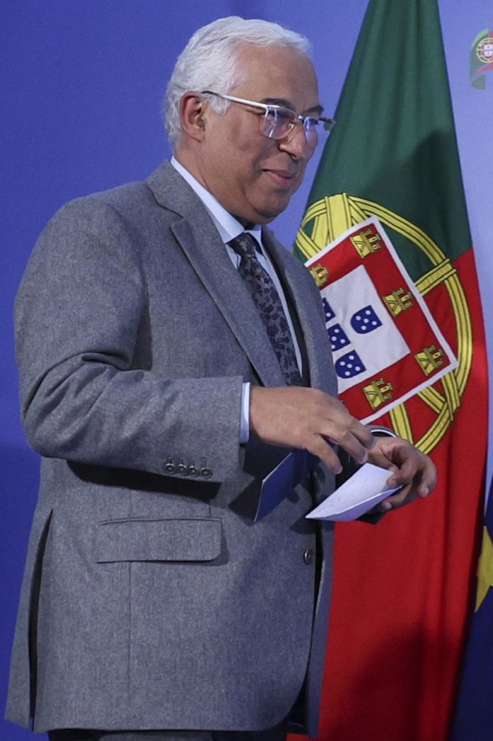 40074410.JPG