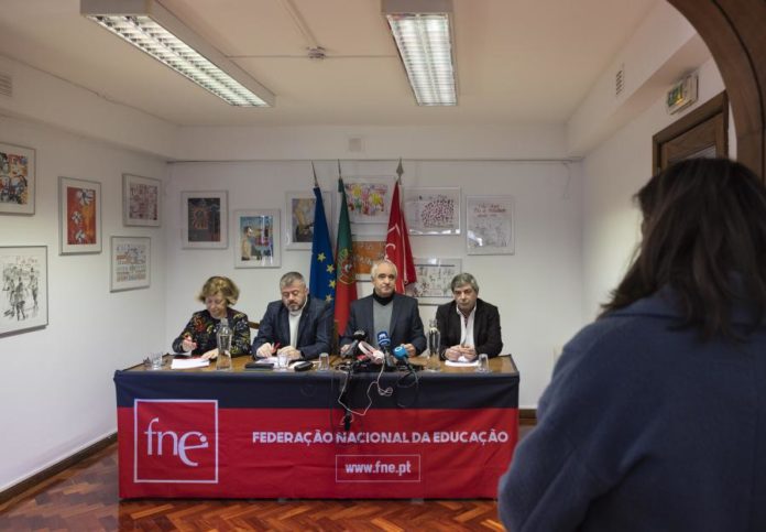 40076462.JPG
