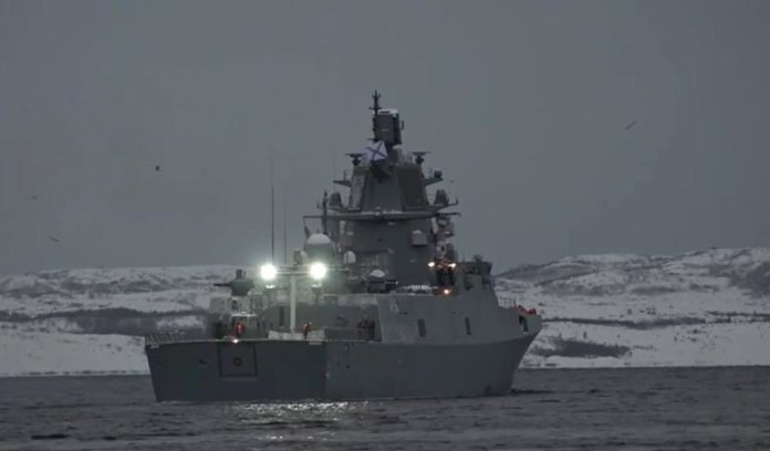 40082995.jpg