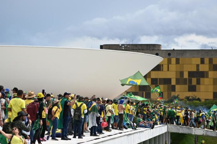40101145.jpg