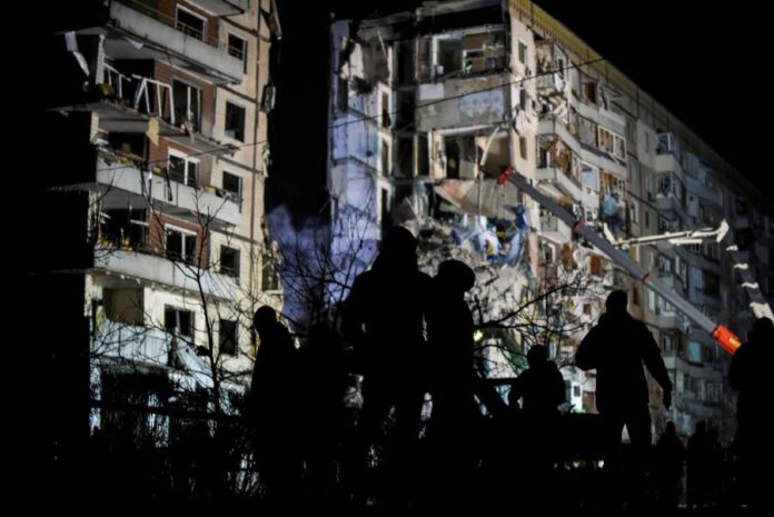 40137127.jpg