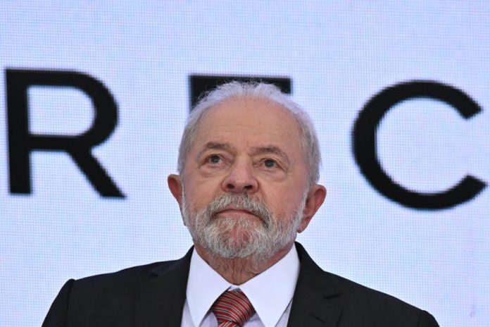 40154656.jpg