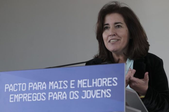 40161626.JPG