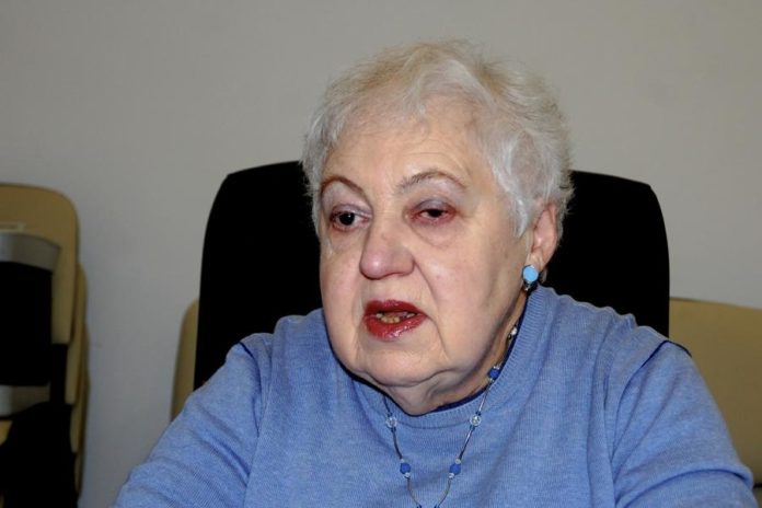 40167824.JPG