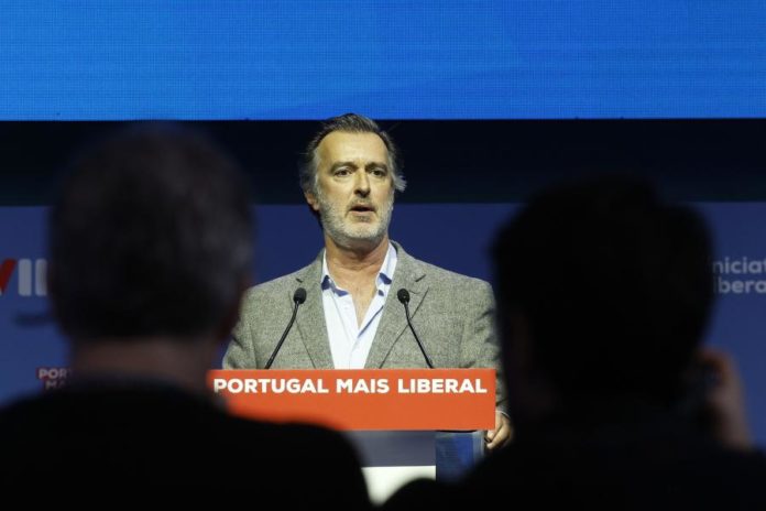40171868.JPG