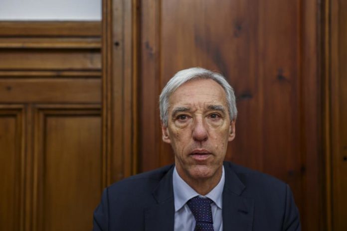 40188199.JPG