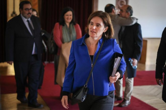 40188797.JPG